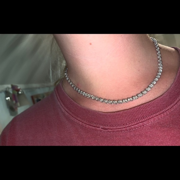 Zales | Jewelry | Zales Diamond Tennis 